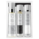 Rhonda Allison Collagen Boost Rhonda Allison Collagen Boost